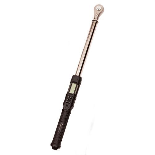 protronic®數顯扭力扳手