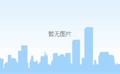 insightqc 控制器