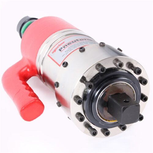 pneutorque® 標準系列 氣動扭力扳手